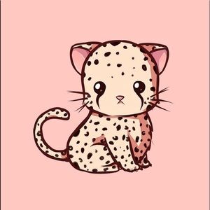 Meet your Posher, Bhindi